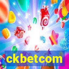 ckbetcom