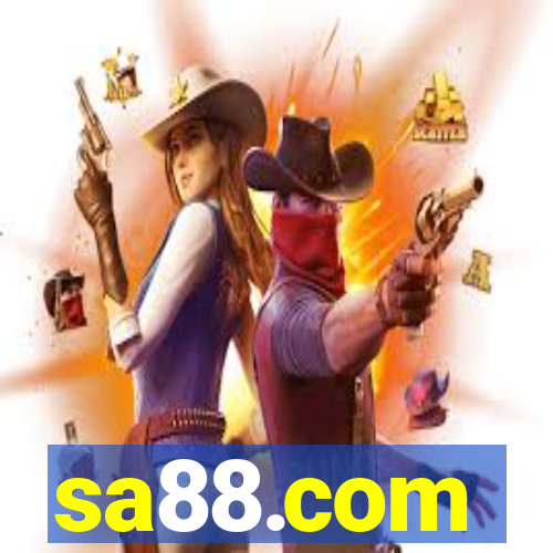 sa88.com