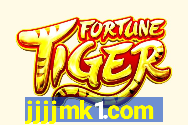 jjjjmk1.com
