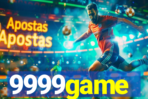 9999game