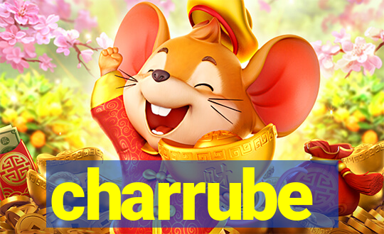 charrube