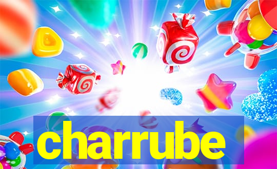 charrube