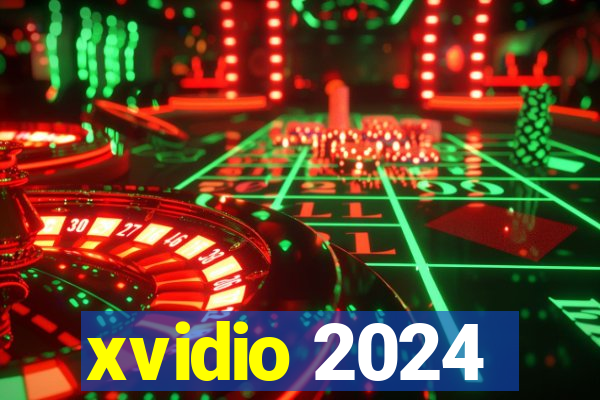 xvidio 2024
