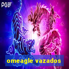 omeagle vazados