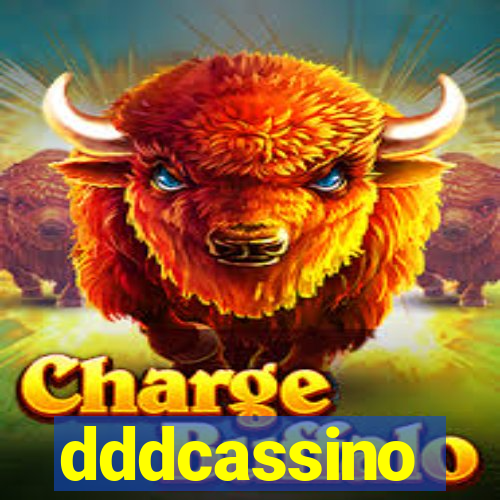 dddcassino