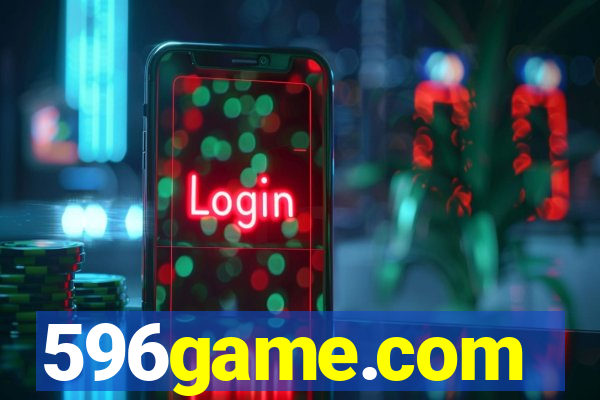 596game.com