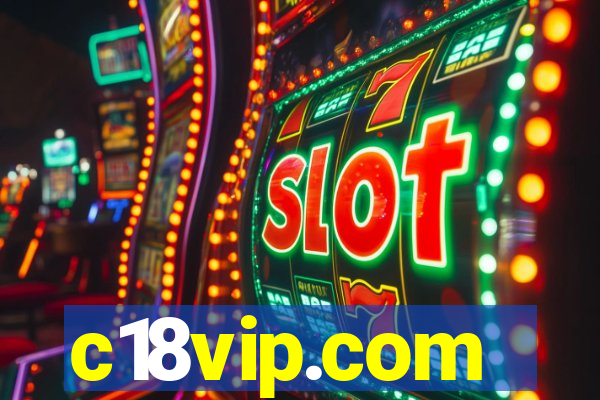 c18vip.com
