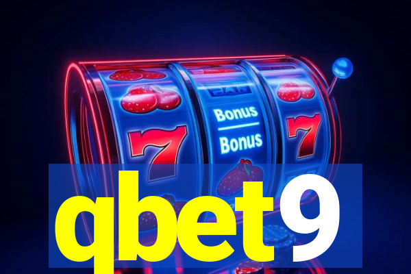 qbet9