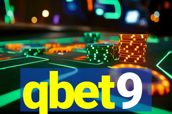 qbet9
