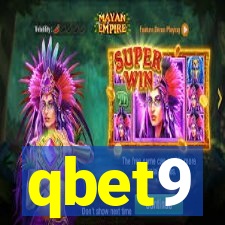 qbet9