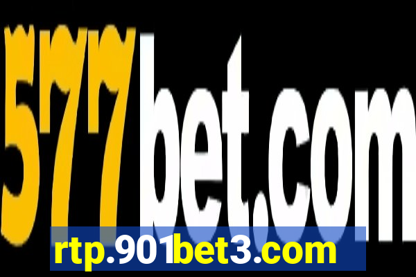 rtp.901bet3.com