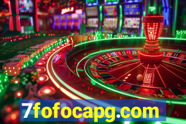 7fofocapg.com