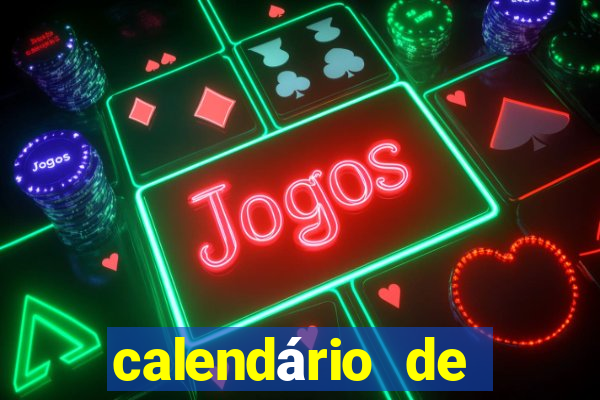 calendário de eventos coin master outubro 2024