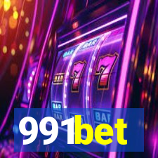 991bet