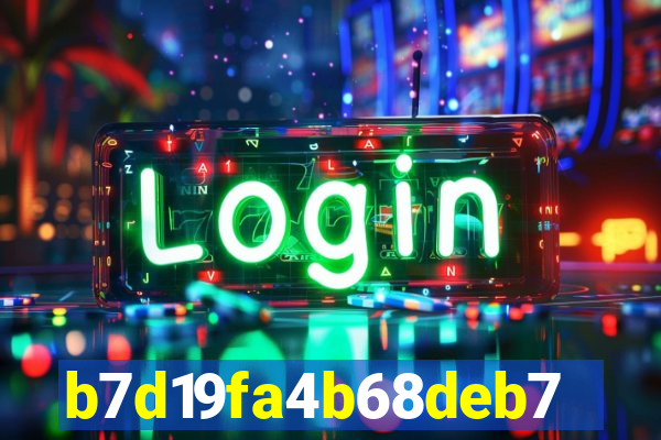win2023 bet login