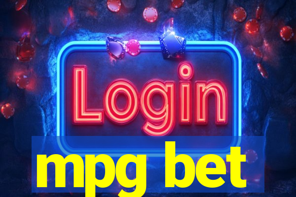 mpg bet