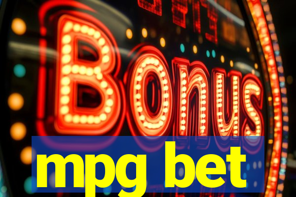 mpg bet