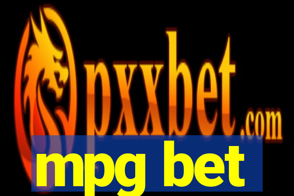 mpg bet