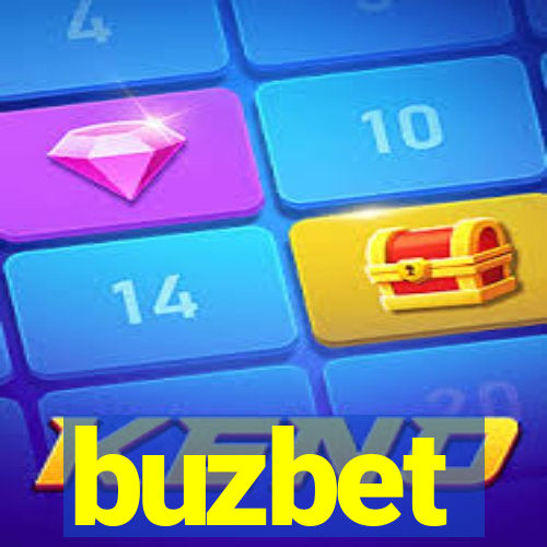 buzbet