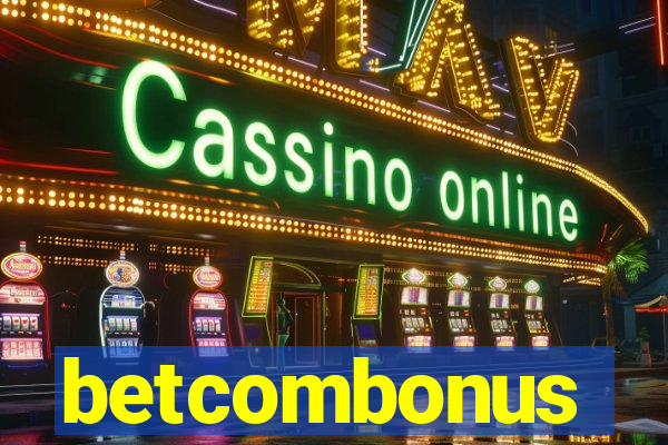 betcombonus