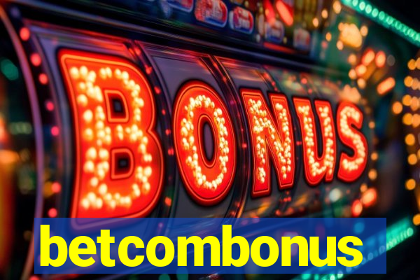 betcombonus