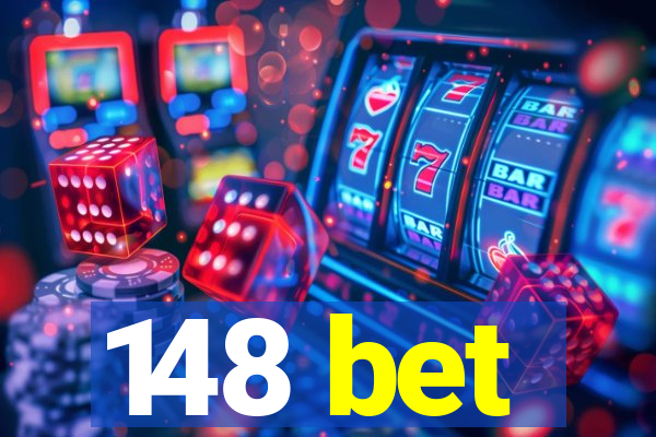 148 bet