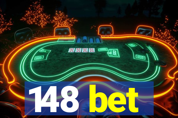 148 bet