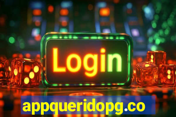 appqueridopg.com