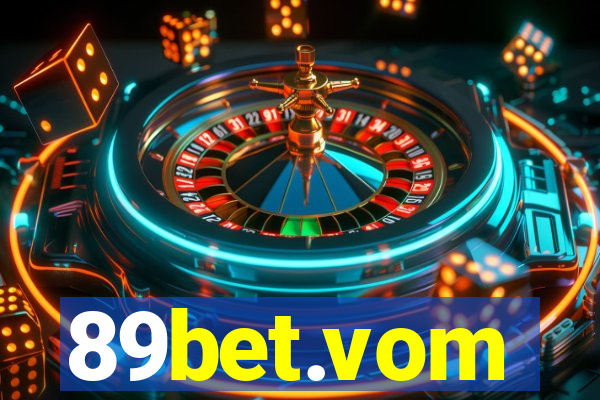 89bet.vom