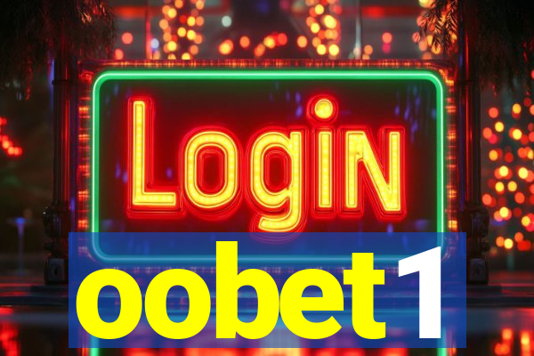 oobet1
