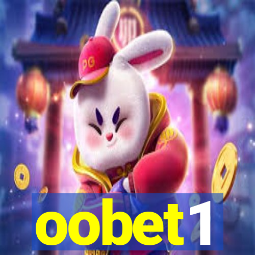oobet1