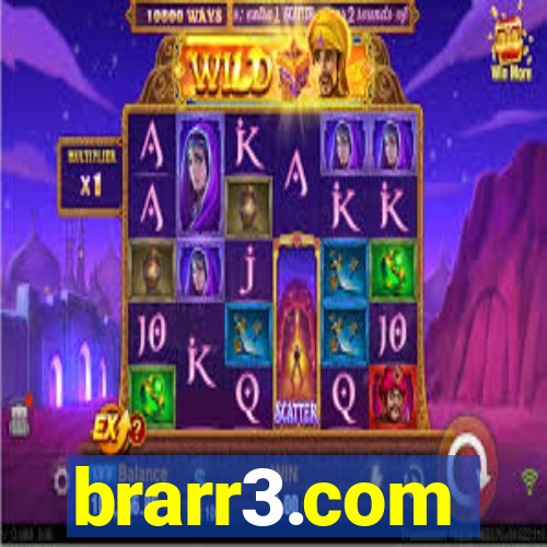 brarr3.com