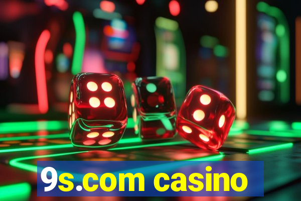 9s.com casino