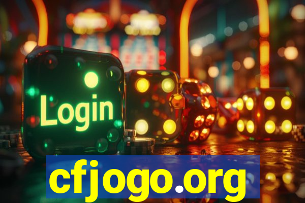 cfjogo.org