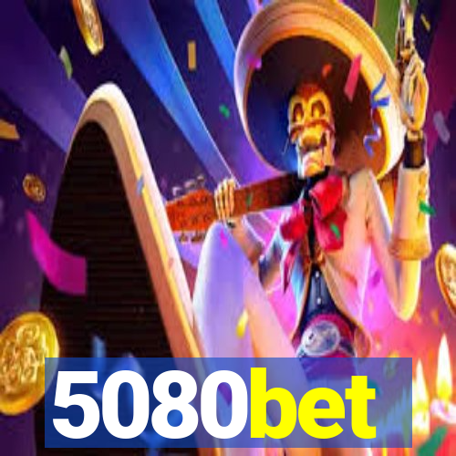 5080bet