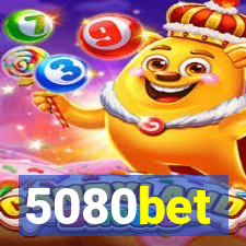 5080bet