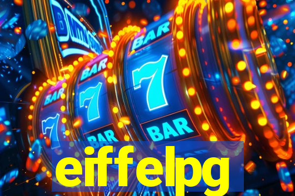 eiffelpg