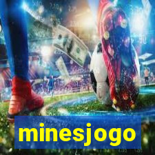 minesjogo