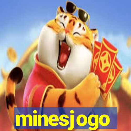minesjogo