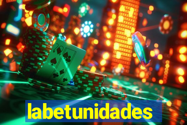 labetunidades