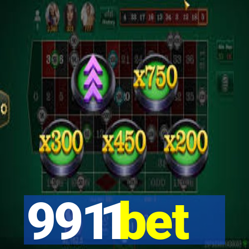 9911bet