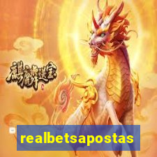 realbetsapostas