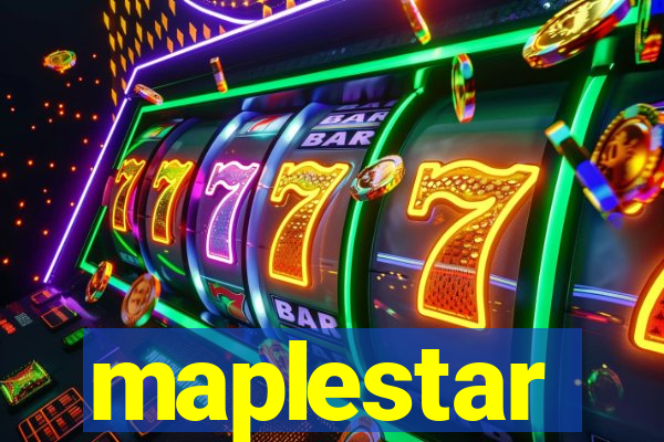 maplestar