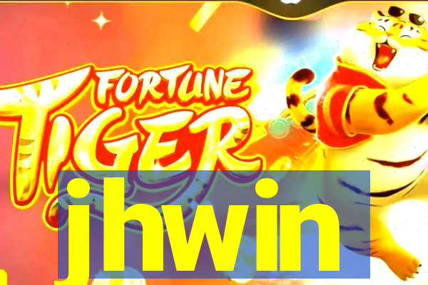jhwin