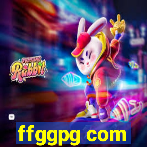 ffggpg com