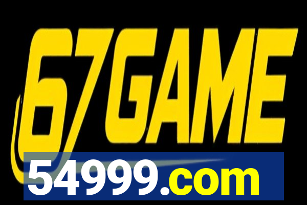 54999.com