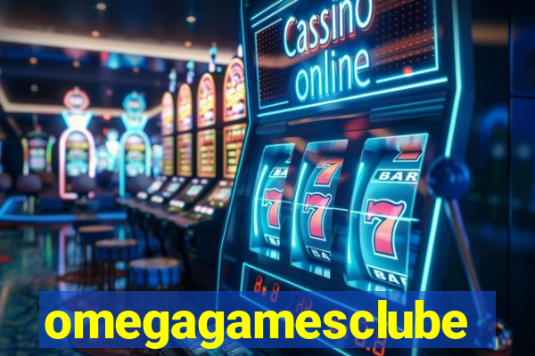 omegagamesclube