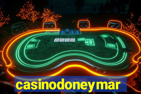 casinodoneymar