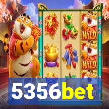 5356bet