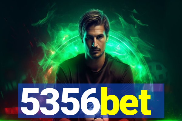5356bet